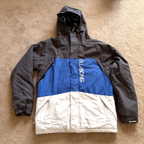 Billabong bolt snowboarding - bolt, 8k