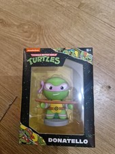 Nickelodeon Donatello Teenage