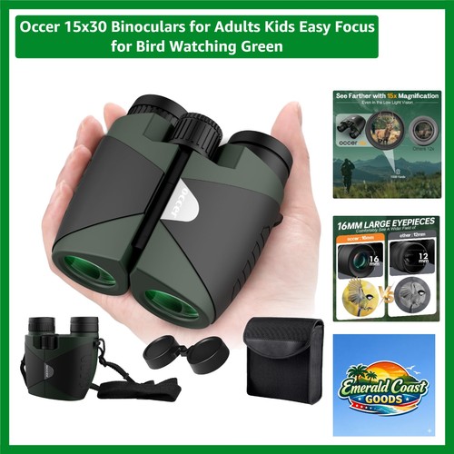15x30 lightweight waterproof - lightweight,