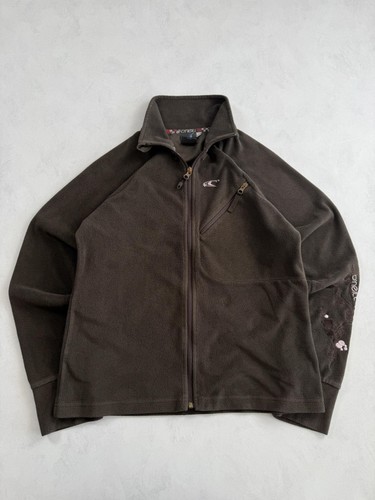 Neill jacket womens - womens, brown