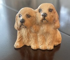 Vintage 1940's Beswick England