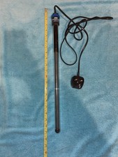 GB1 Eheim Jager 300W 300 Watt