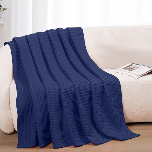 100 cotton blankets for - cotton,