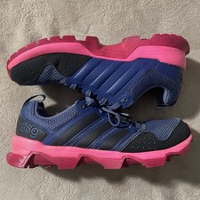Adidas GSG 9 Trail Running