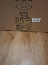 Design Toscano Dual Nude