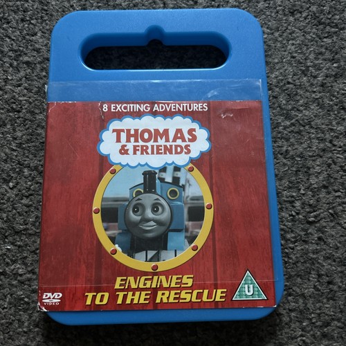 Thomas friends engines to - thomas,