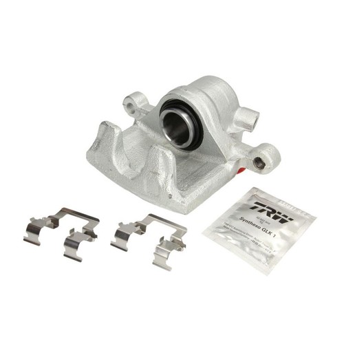 Fits trw bht187e - fits, brake