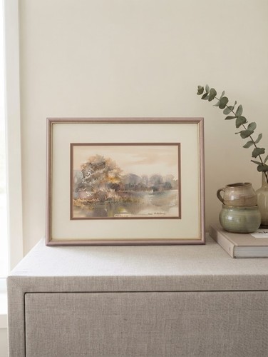 Original sheila webster - original, m.