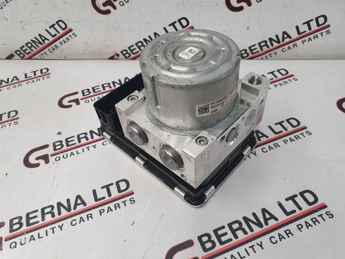 Genuine volvo s90 v90 - volvo,