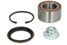 Wheel bearing kit BTA