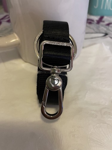 Harveys seatbelt black - harveys,