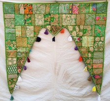 Handmade Door Hanging Toran