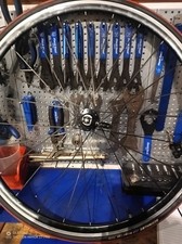 Planet X Superlight 10 Speed