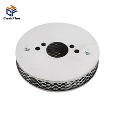 Air Filter Fits For SU HS4