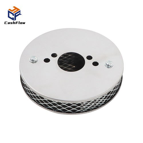 Air filter fits - filter, su