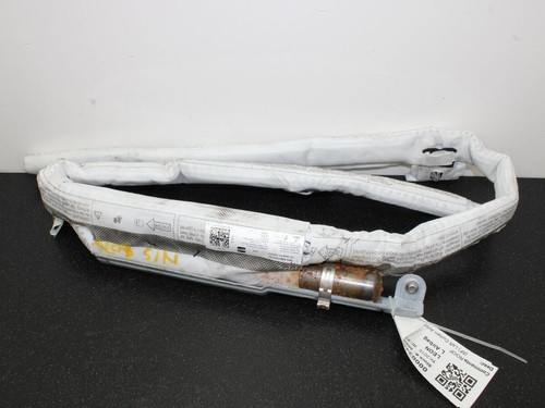 Seat leon airbag - leon, 5f