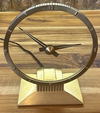 Vintage Mid-Century Jefferson