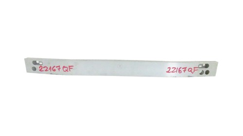 Toyota avalon bumper oem - bumper, |