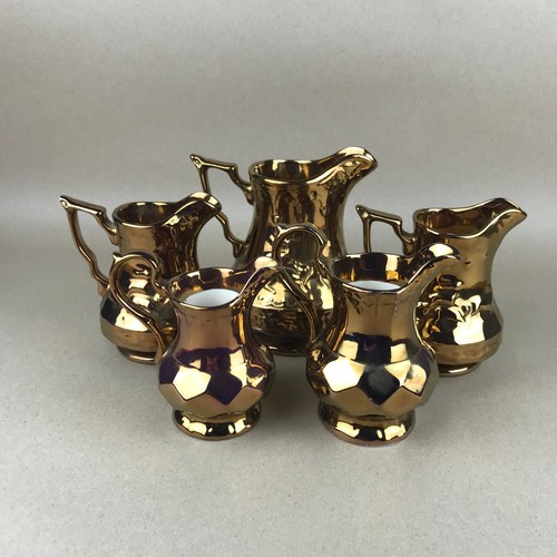 Collection wade copper - collection,