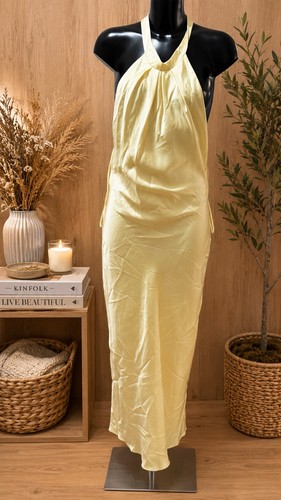 Zara women s yellow - zara,