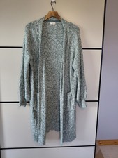 Fat Face Women's Pale Green