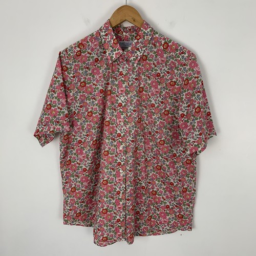 James meade shirt womens - shirt,