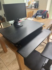 Yo-Yo Desk 90 Height