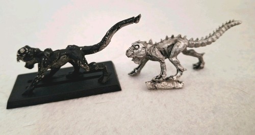40k dark eldar drukahri warp - dark,