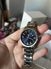 CASIO OCEANUS OCW-T200S-1AJF