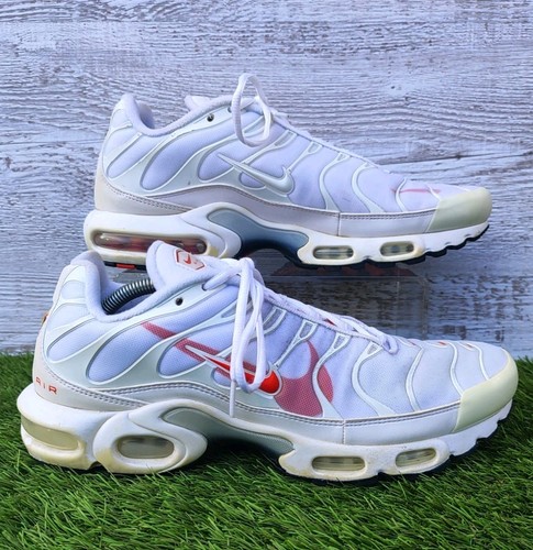 Air max nike - max, tn