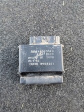 2002-2007 Suzuki Eiger LTA 400