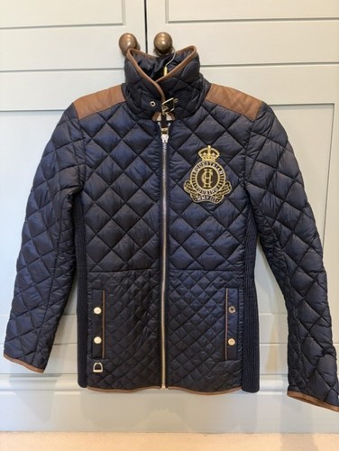 Holland cooper ladies - ladies, quilted