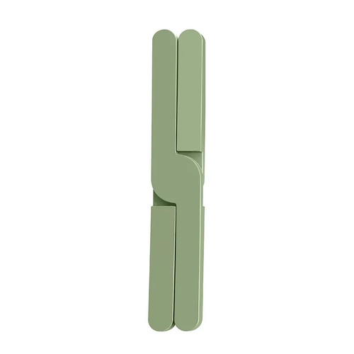 Silicone shaped heat - silicone,