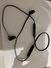 Beats by Dr. Dre Flex Wireless