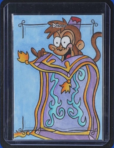 2025 topps disney - topps, wonder