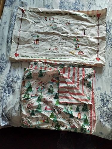 Cath kidston shine bright - cath,
