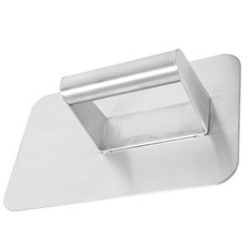  Burger Press Patty Maker