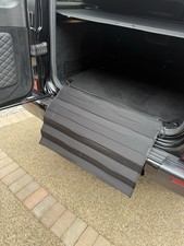 G63 + other Mercedes-Benz