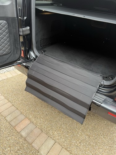 G63 other mercedes - g63,
