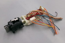 Genuine Neff double oven J1ACE2HN0B main control knob & function selector switch