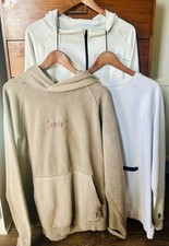 3x ASRV Aesthetic Revolution