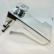 FORD SAPPHIRE COSWORTH HEADER