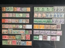 EARLY British Guiana