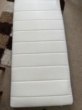 IKEA Vesteroy Mattress