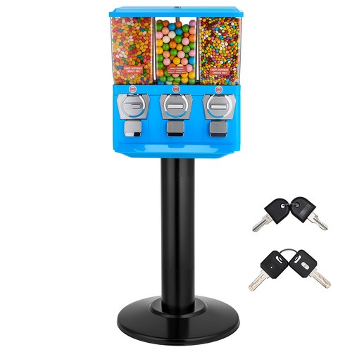 Uimoso candy vending machine - uimoso,