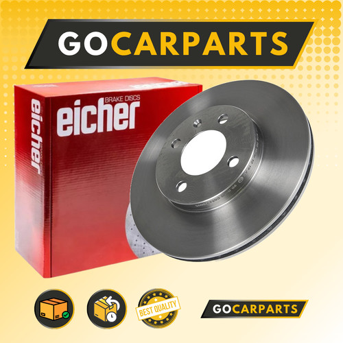 For scirocco 8 - for, vw