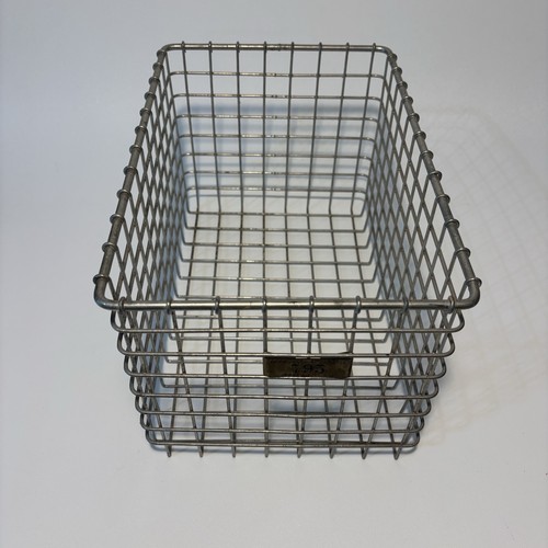 Vintage american wire - american, form