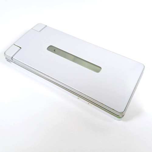 Sharp flip phone aquos - aquos, k
