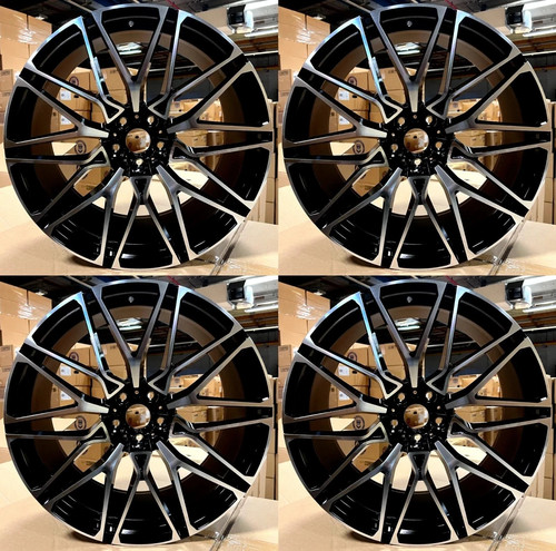 19x8 19x9 38 - +38, 5x120