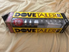The Dovetailer II EZ Pro
